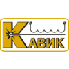 «Завод сварочного оборудования «КаВик»